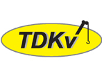 TDKv ist der Dienstleister fr die Kranvermietung